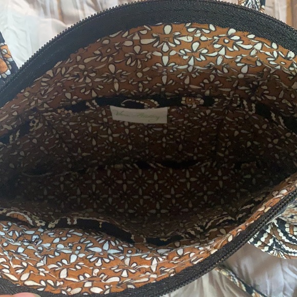 Vera Bradley Set - Picture 7 of 9